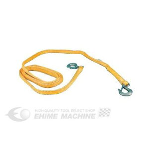 [���[�J�[�����Ǝҕ�] ���X�H�� CUBIC SYSTEM �L���[�r�b�N�n�C�x���g�����^�C�v QB-HB-1-4 ����H��