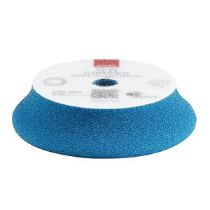 RUPES ���y�X �X�|���W�o�t �u���[ COARSE�i�e��-���ځjR-SB-100-C ���a100mm 9DA100H ������ ���� ����