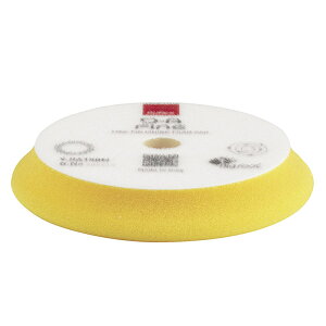 y11/1I|Cg3{{ő400~OFFzRUPES yX X|WotCG[ FINE(ז) R-SB-150-F a150mm 9DA150M   