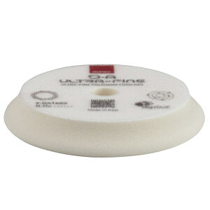 RUPES yX X|Wot  ULTRAFINE(ɍ) R-SB-150-UF 9DA150S a150mm   