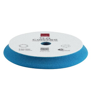 RUPES yX X|Wot u[ COARSEie-ځjR-SB-180-C a180mm 9DA180H   