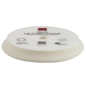 RUPES yX X|Wot  ULTRAFINE(ɍ) 9DA180S R-SB-180-UF a180mm   