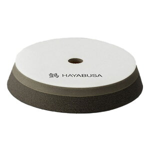 HAYABUSA nuT gtH[ X|Wot (ɍז) SF1-175 a175mm   