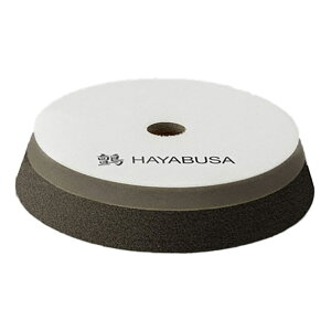 HAYABUSA nuT gtH[ X|Wot (ɍז) SF2-150 a150mm   