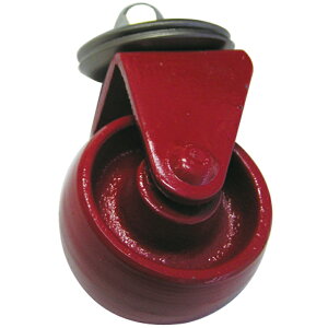 [[J[i] MASADA 2006-062 LX^[ }T_쏊