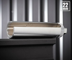 TONE �X���b�g�\�P�b�g(12�p) 22mm (3SLT-22)(4953488016895) �g�l