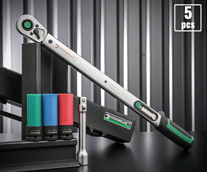 y11/1I|Cg3{{ő400~OFFzy@osz{Ki X^r[ {dlgN` 5_Zbg P[Xt 40`200Nm p12.7mm (721QR/20/3/1QUICK-JP)(4018754330935) STAHLWILLE