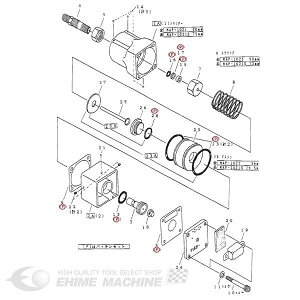 [[J[i] MASADA ASJ-100MLpp[c GA[|vpbLZbg ASJ-100ML-AP-P