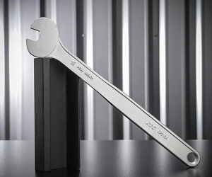 KTC y_` CP2-15A H s@BH