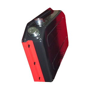 [���[�J�[�����i] �I�J�c�l mr-30�p �I�C���^���N(���ʌv�t) OT-15H F000C1059Z