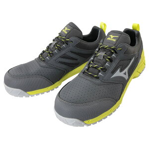 ~Ym SC AS 15 L F1GA2002 ÓdCѓdh~^Cv I[}CeB [Jbg 05 _[NO[×O[×CG[ R^Cv R[t