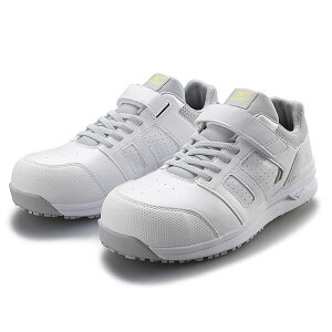 ~Ym SC ASII 34 L F1GA2201 ÓdCѓdh~^Cv I[}CeB [Jbg 01 zCgxVo[ ENNSRC&xg