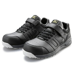 ~Ym SC ASII 34 L F1GA2201 ÓdCѓdh~^Cv I[}CeB [Jbg 09 ubNx_[NO[ ENNSRC&xg