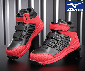 ~Ym SC SSII 21 H F1GA2205 x I[}CeB nCJbg 09 ubN×_[NVo[×bh E₷xg