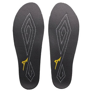 ~Ym ÓdCѓdh~pC\[ F1GU220105 MIZUNO C\[ O[ ~
