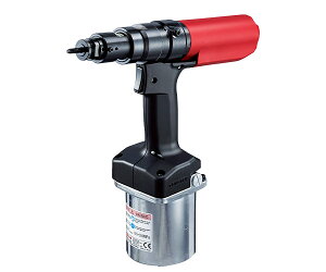 ���u�e�b�N�X N1A2 �G�A�[�i�b�^�[ �G�r LOBSTER ���u�X�^�[ �G�r��H�� LOBTEX