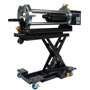 y12/1I|Cg3{{ő400~OFFz[[J[Ǝҕ] WbL ubV@tgt _uN{^t NBP-500LB   