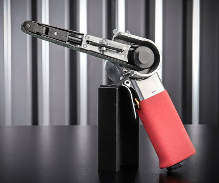 楽天市場】SHINANO SI-2700 ベルトサンダー 信濃機販 シナノ  