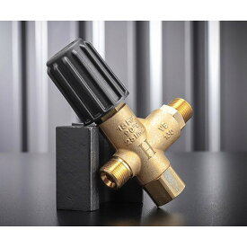 [メーカー直送品] オカツネ MR-30-2用アンローダーバルブ PAアンローダバルブ（H） VB-130-H 26025200CP