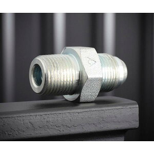 [[J[i] IJcl @pp[cyA_v^[#15z010-6-6 3/8