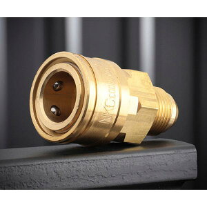 [[J[i] IJcl @pIvVyJv\Pbgz3-TS-SM05 BSBM