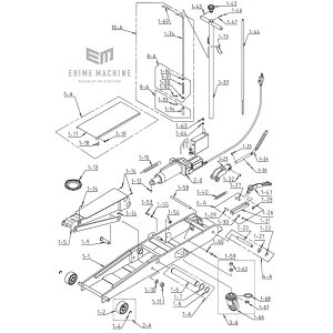 [[J[i] }T_ ASJ-30MLpp[cyԗASSYz 30ML-KO