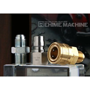 [[J[i] IJcl @pIvVyz[XڑpJvIXXZbg+A_v^tz3TS-PFSM05