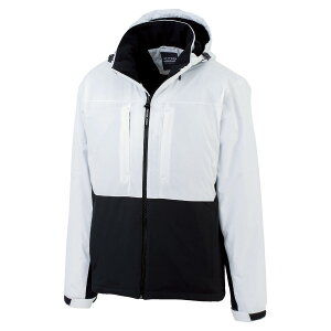 W[xbN hyhu] Vo[O[ 502-22 NX][ XEBEC h ێ h