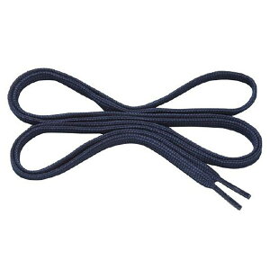 ~Ym 8ZA21014 tbgV[[Xi^j lCr[ MIZUNO CR 