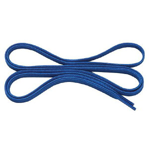 y12/1I|Cg3{{ő400~OFFz~Ym 8ZA21027 tbgV[[Xi^j u[ MIZUNO CR 