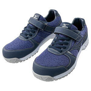 ~Ym SC FS 32 L F1GA1904 ɍ킹C^݌v I[}CeB [Jbg 14 lCr[ ENNSRC&xg EBY