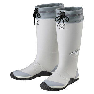 ~Ym F3JBN21105 WX^tBbg NL1c ACXO[ MIZUNO C  [Nu[c