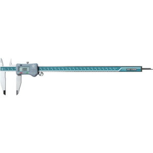 �J�m�� �ő�l�E�ŏ��l�z�[���h�f�W�^���s�^�m�M�X300mm E-PEAK30 �������쏊