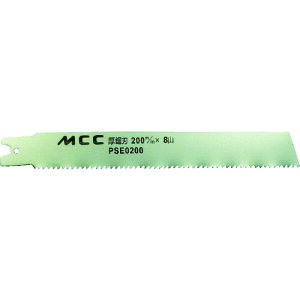 MCC PS���E�����n 200MMX8�R (5����)