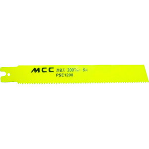 MCC PS���E�����n 200MMX8�R(�X�e�����X) (5����)