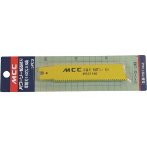 MCC PS���E�����n 200MMX16�R(�X�e�����X) (5����)