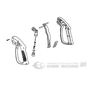 [[J[i] IJcl @pp[cyKObvzRL-16 ASSY