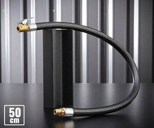 ~V ^CQ[Wp`bNtz[X50cm WD-1961-H50