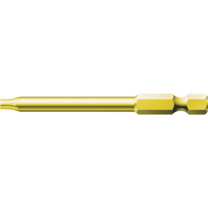 ���{���K�i ���F�� 60085 T27x50mm �h���C�o�[�r�b�g(�z�[���h�t) (060085)(4013288106933) �x�� Wera