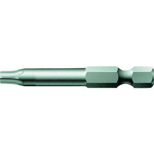 ���{���K�i ���F�� 5IPx 50mm (TORX-PLUS)�h���C�o�[�r�b�g (134678)(4013288098030) �x�� Wera
