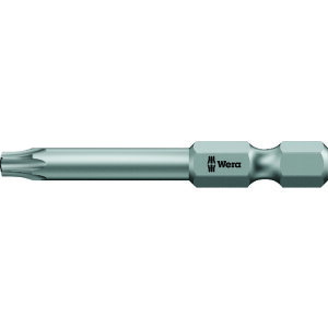 ���{���K�i ���F�� 30IPx89mm (TORX-PLUS)�r�b�g(�C�W���~) (134723)(4013288160935) �x�� Wera