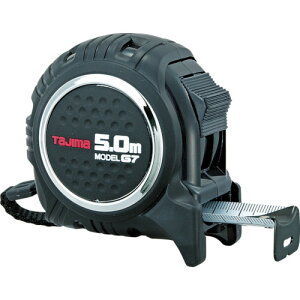 ^W} G7bN25 5.0m [gڐ / G7L2550