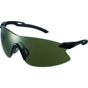 ^W} n[hOX HG|7 X[N HG7S