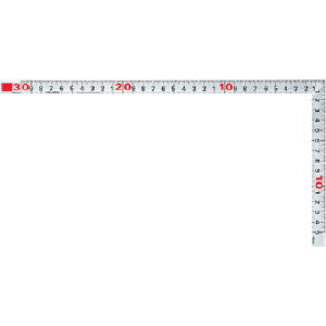 ^W} Ȏ ڗ2i30cm KAM3U