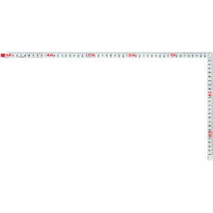 �^�W�} �����Ȏ� ���ڗ�2�i50cm KAM5U