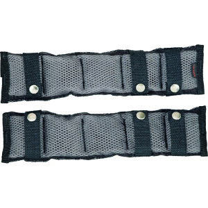 ^W} SёڃpbgCKRt[TCY MPCKRF