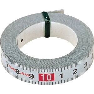 ^W} sbgW[5m [gڐ uX^[ PIT50BL ylR|XΉz