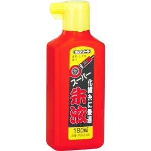 y10/1I|Cg3{{ő400~OFFz^W} X[p[t180ml PSS2180