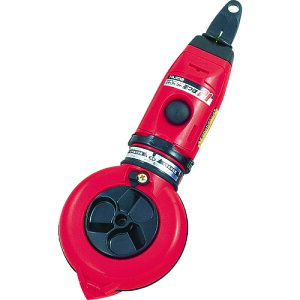 ^W} p[tFNgn21  PSSUM21R