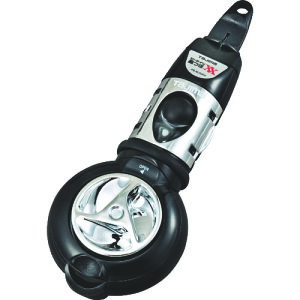 ^W} s[C nXX  PSSUMXX